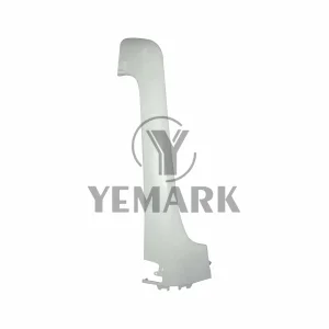 KÖŞE BOMBE KAPLAMASI TGS ŞANTİYE SAĞ