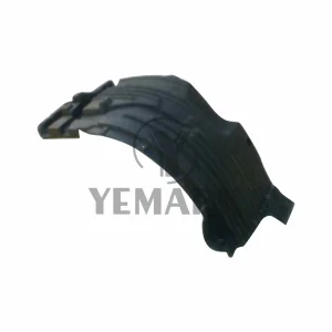 ÇAMURLUK DAVLUMBAZI SAĞ