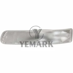 SİNYAL LAMBASI IVECO STRALIS AS SOL