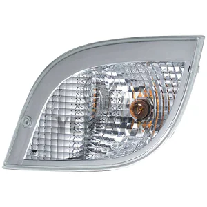 SİNYAL ATEGO Y.M SOL
