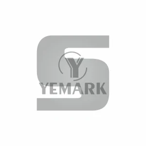 KAPI YAZISI (S)