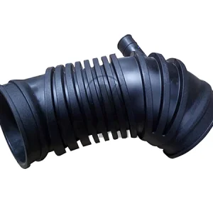 TURBO HORTUMU ATEGO Y.M