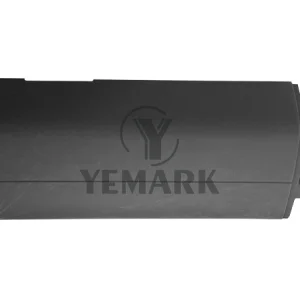 ÇAMURLUK DEVAMI TGA TGS A.K Y.M SAĞ