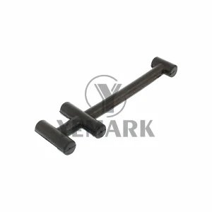 AKÜ KAPAK LASTİĞİ