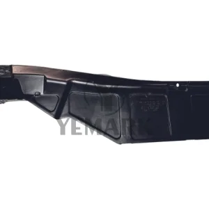 KARTER MUHAFAZASI AXOR 1840/3240 SOL