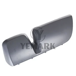 MIRROR BEHIND COVER ACTROS MP3 RH