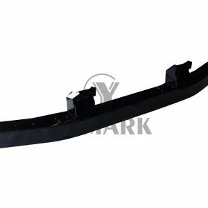 ALT TAMPON BARİYER DEMİRİ VOLVO VM EURO 6