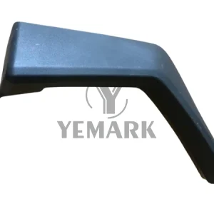 PANJUR KENAR PLASTİĞİ FORD 1846 SAĞ