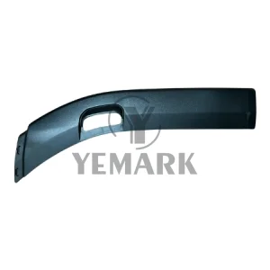 ÇAMURLUK YANAĞI SCANIA 7 SERİ ÖN GENİŞ SAĞ