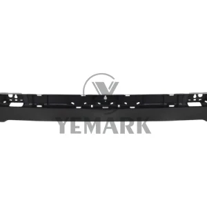 GÜNEŞLİK ALT 7 SERİ SCANIA