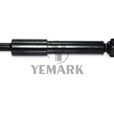 KABİN AMÖRTİSÖRÜ AXOR ARKA (YATAY)