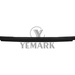 GÜNEŞLİK ÜST 7 SERİ SCANIA
