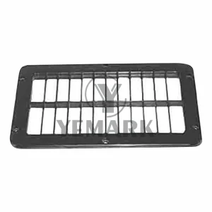 HAVA FİLTRE IZGARASI VOLVO F 12-10 OLD