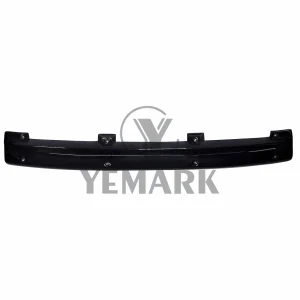 SUN VISOR PROTECTOR SMOKED VOLVO F12 NEW