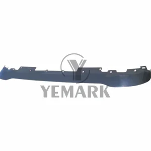 DIŞ GÜNEŞLİK VOLVO FH 2