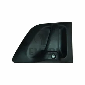 KAPI DIŞ KOLU 4/5/6 SERİSİ SCANIA SOL (KPK-06)