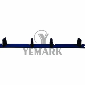 İÇ GÜNEŞLİK VOLVO FH 2