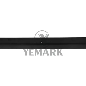 KARLIK RENAULT PREMIUM ORTA