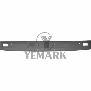 GÜNEŞ SİPERLİĞİ FÜME VOLVO FH 1