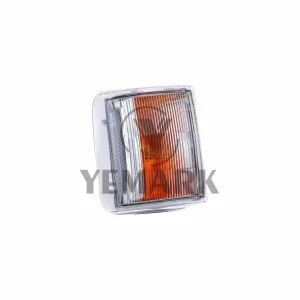 SİNYAL IVECO 60 EUROCARGO SAĞ