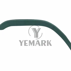 MUDGUARD COVER VOLVO FH 3 RH