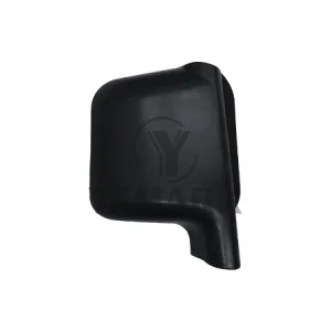 AYNA KAPAGI KÜÇÜK SAĞ RENAULT PREMIUM 2-3