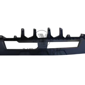 GRILLE