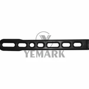 ÇAMURLUK LASTİĞİ E.M VOLVO FH 1