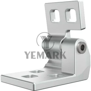 KAPI MENTEŞESİ AXOR SOL