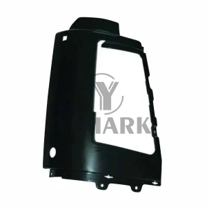 FAR ÜST ÇERÇEVE VOLVO FH 2 SAĞ