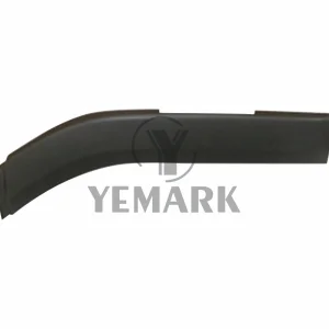 ÇAMURLUK KAPAĞI ARKA  7 SERİSİ SCANIA İÇ SOL