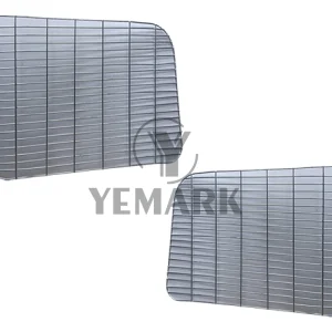 FAR TELİ AXOR Y.M