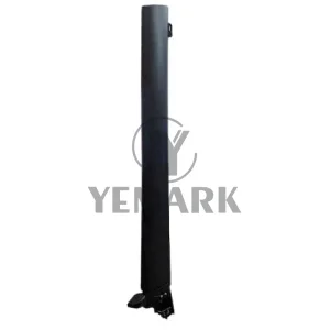 CAM KENAR ÇITASI RENAULT SAĞ