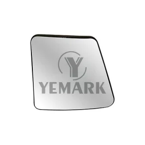 MAN TGS TGX EURO 6 DİKİZ AYNA (KÜÇÜK - SOL)