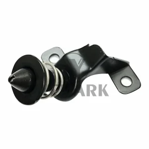 GRILL LOCK RH