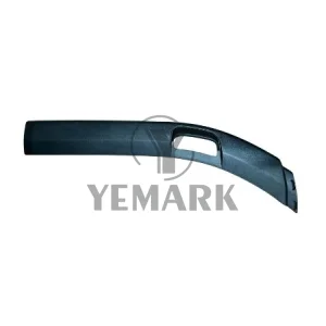 ÇAMURLUK KAPAĞI ÖN İÇ SOL 7 SERİSİ SCANIA