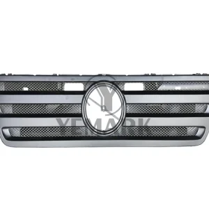 PANJUR ACTROS MP2