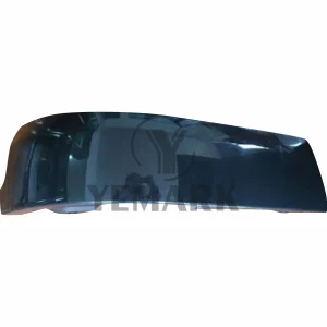 TAMPON KAPLAMA (PÜRÜZSÜZ) VOLVO FH 4 SAĞ