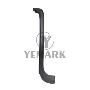 DİREK PLASTİĞİ ACTROS MP2/MP3 SAĞ (UZUN)