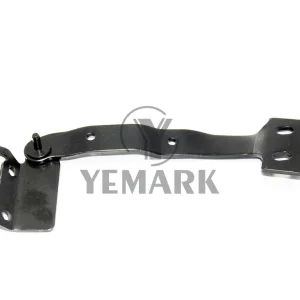 PANJUR İSKELET BAĞLANTISI SCANIA 5/6 SERİ SAĞ