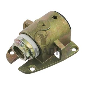 MIRROR ARM FASTEN 1844 DOWN