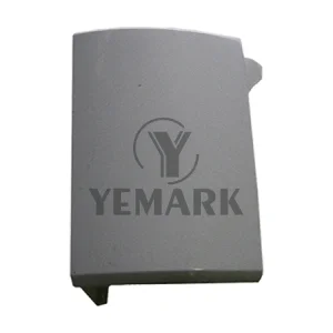 DIRT DEFLECTOR AXOR OLD MODEL TOP RH
