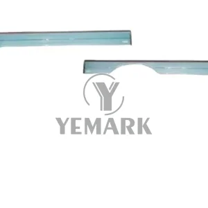 CAM KENAR RÜZGARLIĞI EURO6 SCANIA