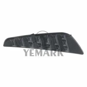 BASAMAK PLASTİĞİ ACTROS MP4 SAĞ (KÜÇÜK)