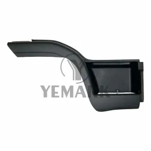 BASAMAK YUVASI IVECO EUROCARGO TECTOR SAĞ