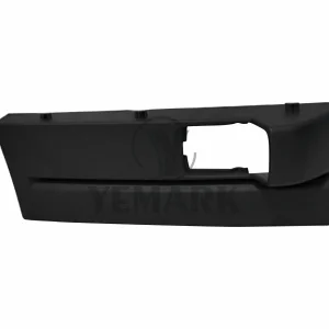 BASAMAK KAPAĞI 6 SERİSİ STREAMLINE SCANIA SAĞ