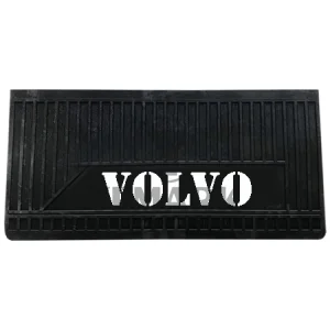 TOZLUK VOLVO 30x60 CM