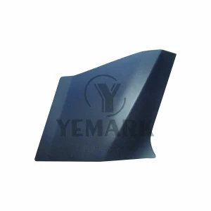 TAMPON KAPAĞI IVECO EUROCARGO 2009 SOL