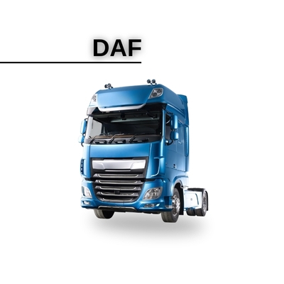 DAF