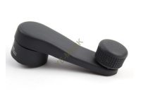 WINDOW OPEN HANDLE OLD MODEL AXOR/ATEGO